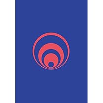 Amazon.co.jp: 「映画:フィッシュマンズ」 [Blu-ray